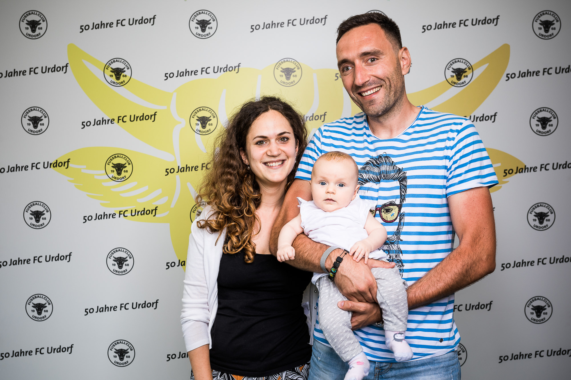 Export x3 5D4 0807 50 Jahre FC Urdorf